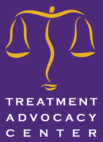 Treatment Advocacy Center Logo