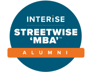 interise-streetwise-mba-alumni-logo