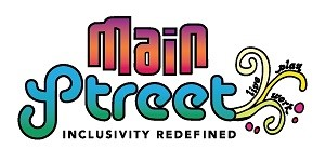 Main-Steet-Logo